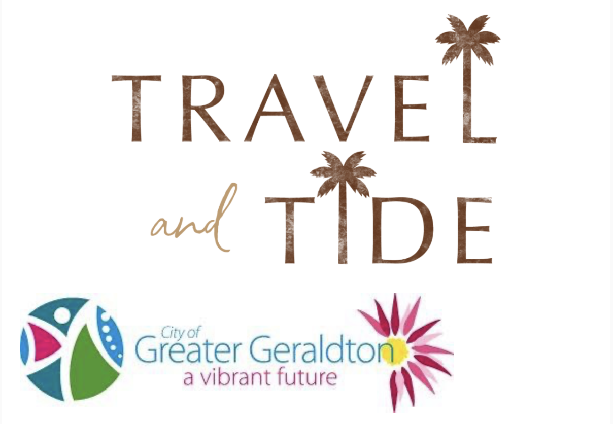 Screenshot 2026-01-24 at 3.54.38 pm.png