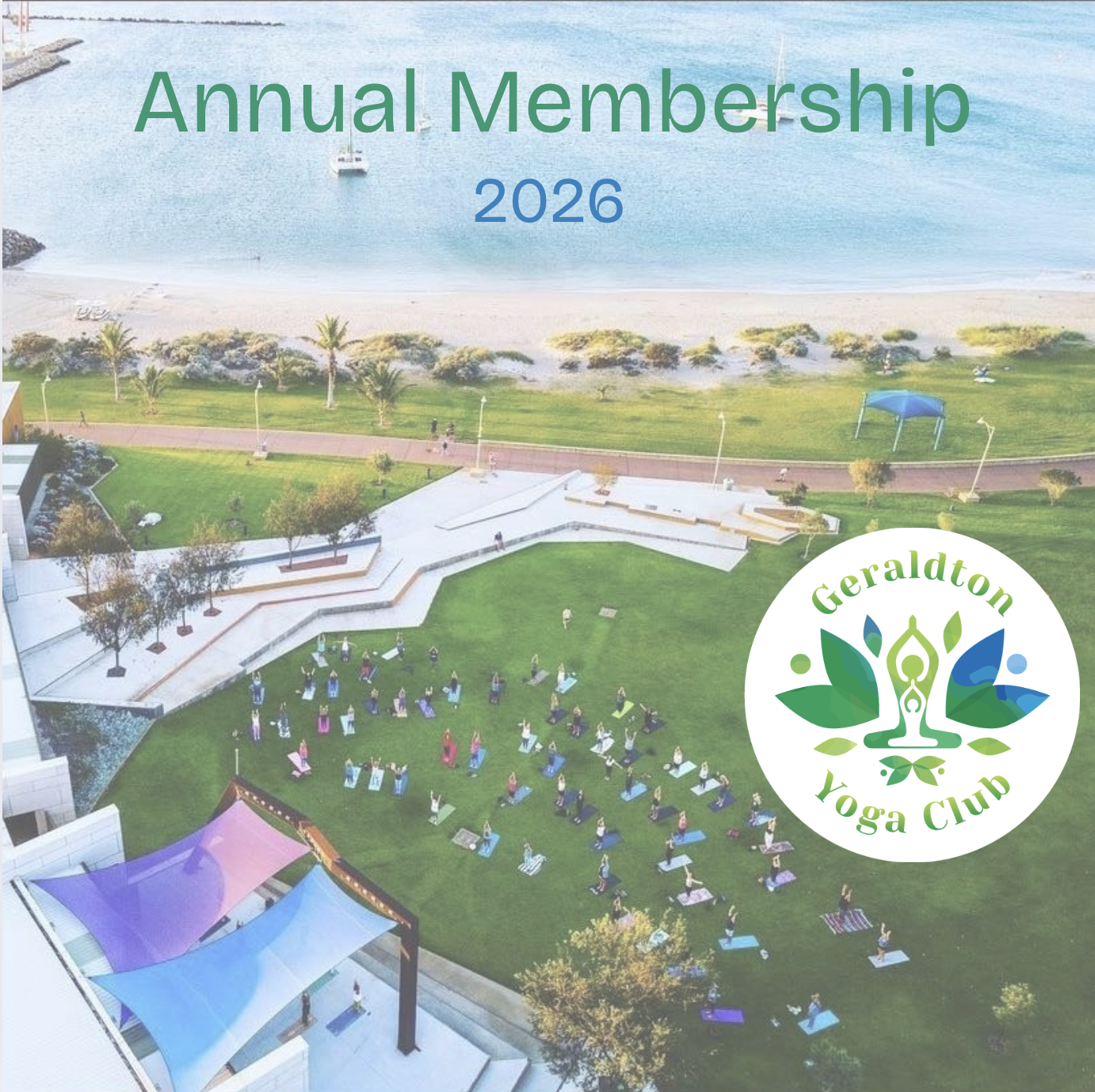 Screenshot 2026-01-02 at 9.59.48 pm.png