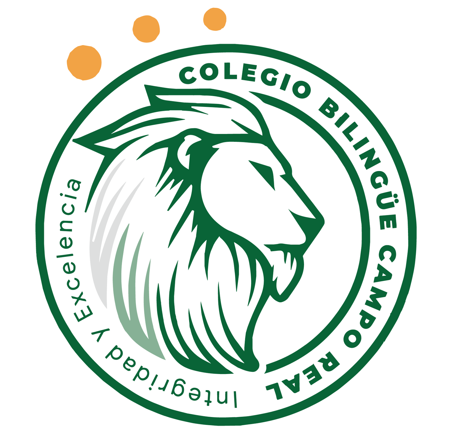 Colegio Bilingüe Campo Real