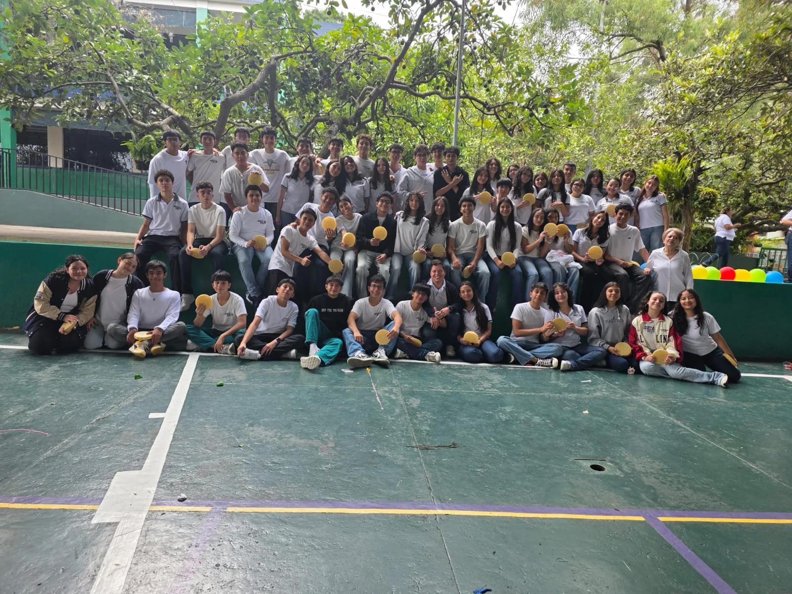 WhatsApp Image 2025-10-02 at 09.51.23.jpeg