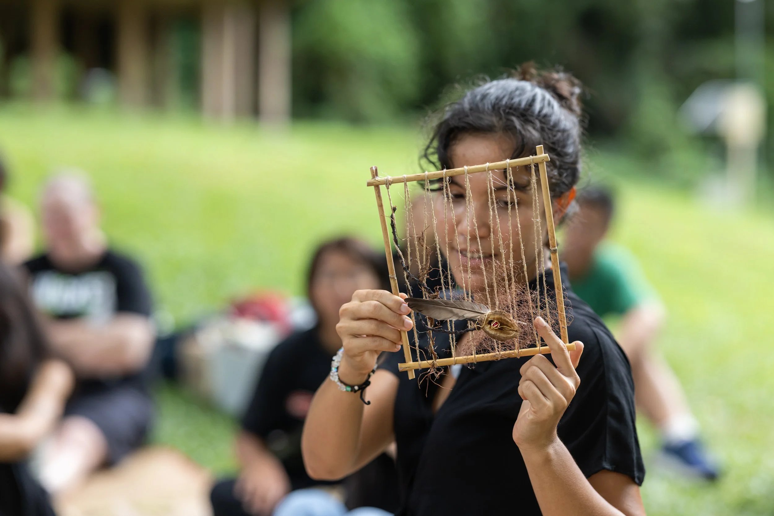 TEM_270925_345 (1).JPG