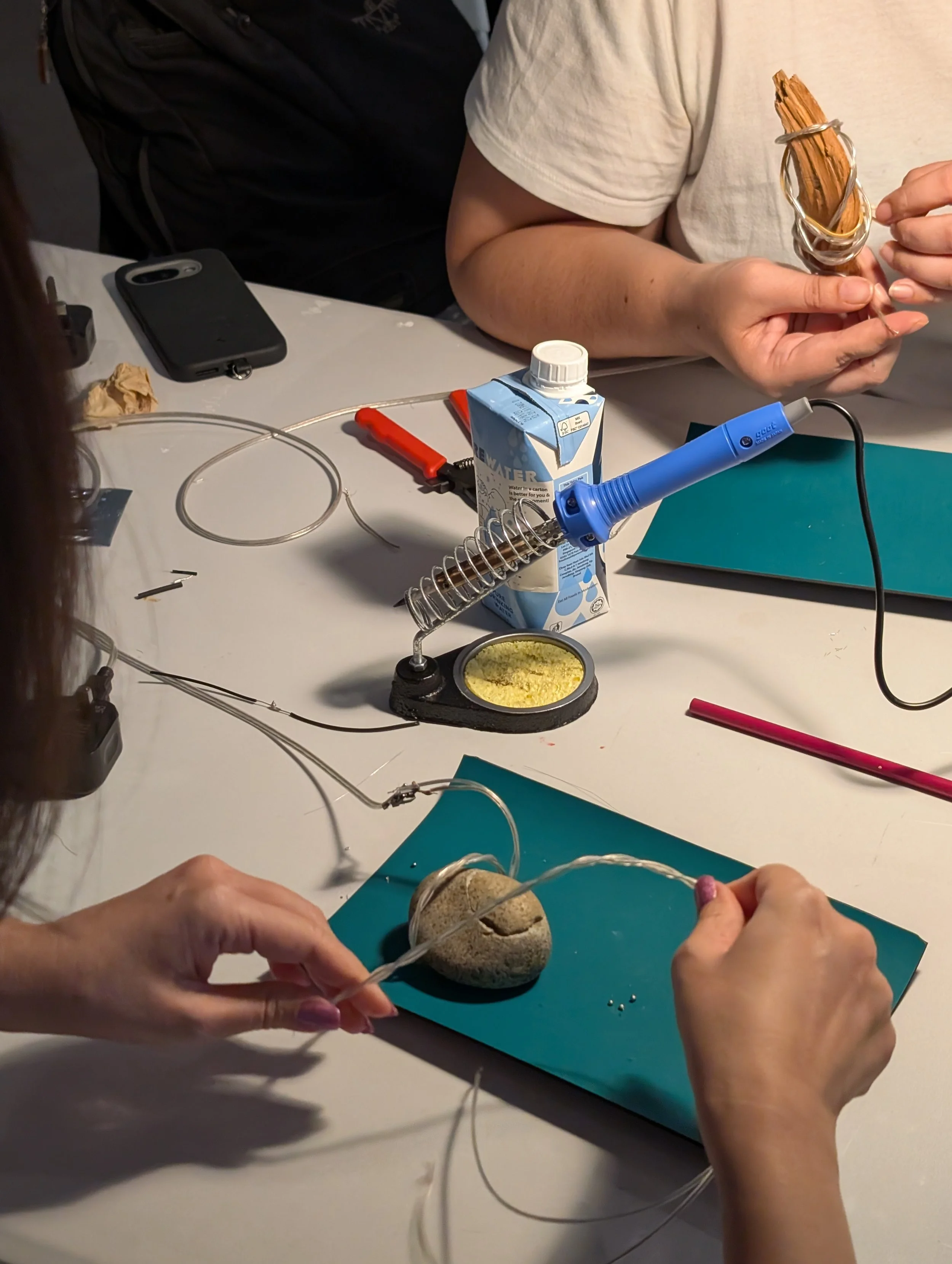 PXL_20251120_132248509.MP 1.jpg