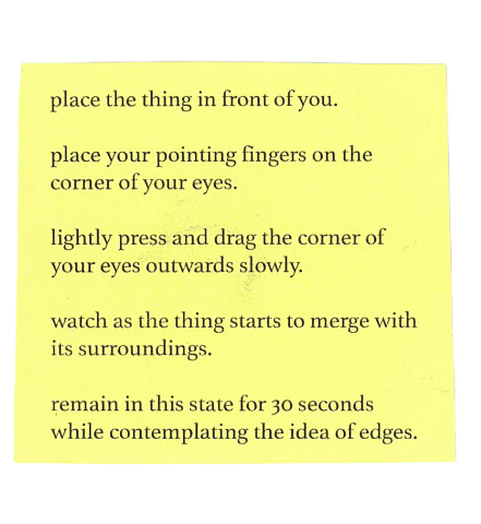 Screenshot 2026-03-09 at 2.32.59 PM.png