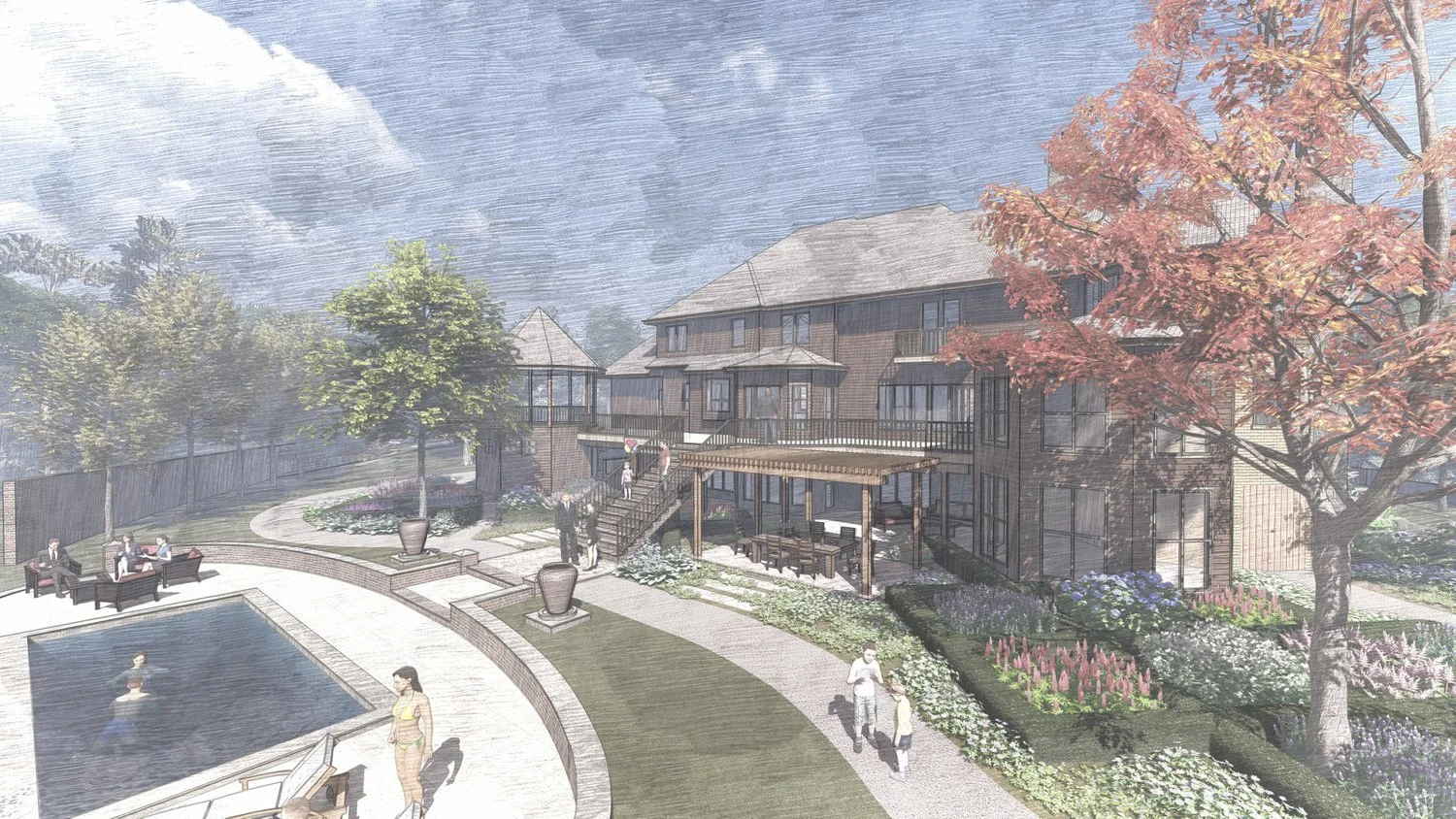 Embracing Nature's Beauty: Regional Landscape Design in San Diego ...