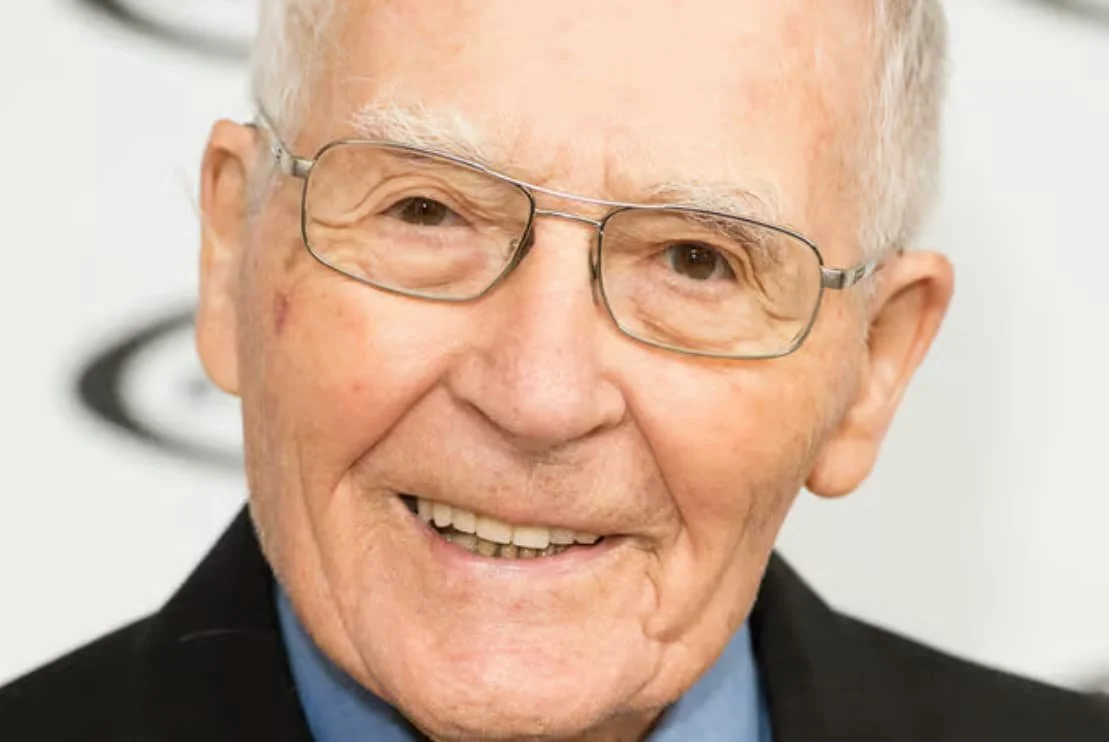 James Lovelock - Foundations of Gaia Theory