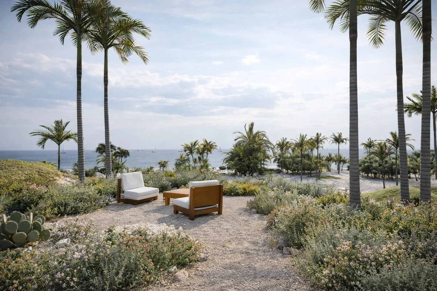 Image Mar 1, 2026, 11_19_32 AM.jpg