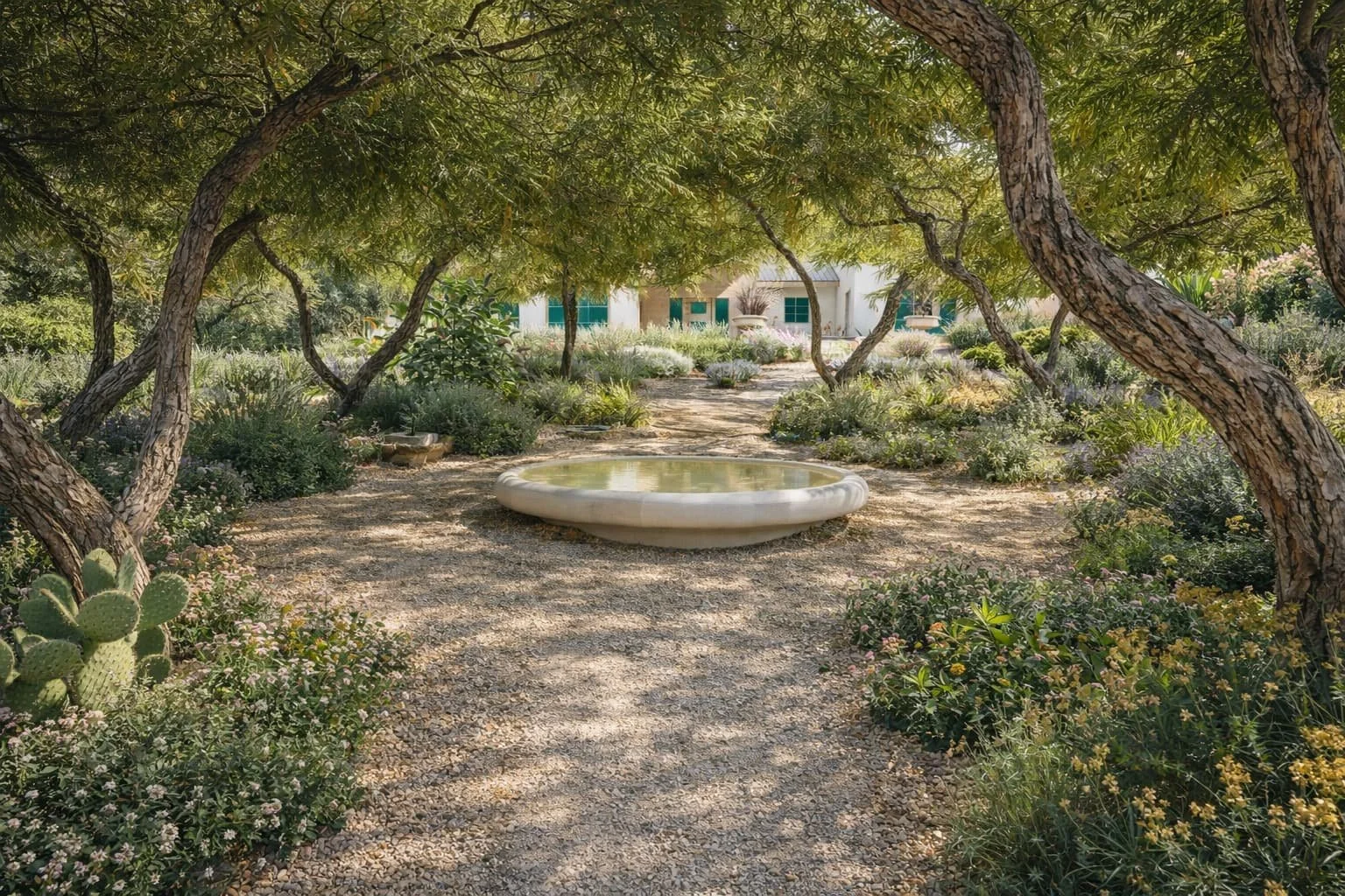 Image Mar 1, 2026, 11_16_30 AM.jpg