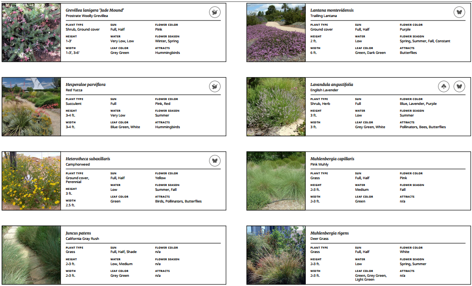 Planting Plan selection #2.png