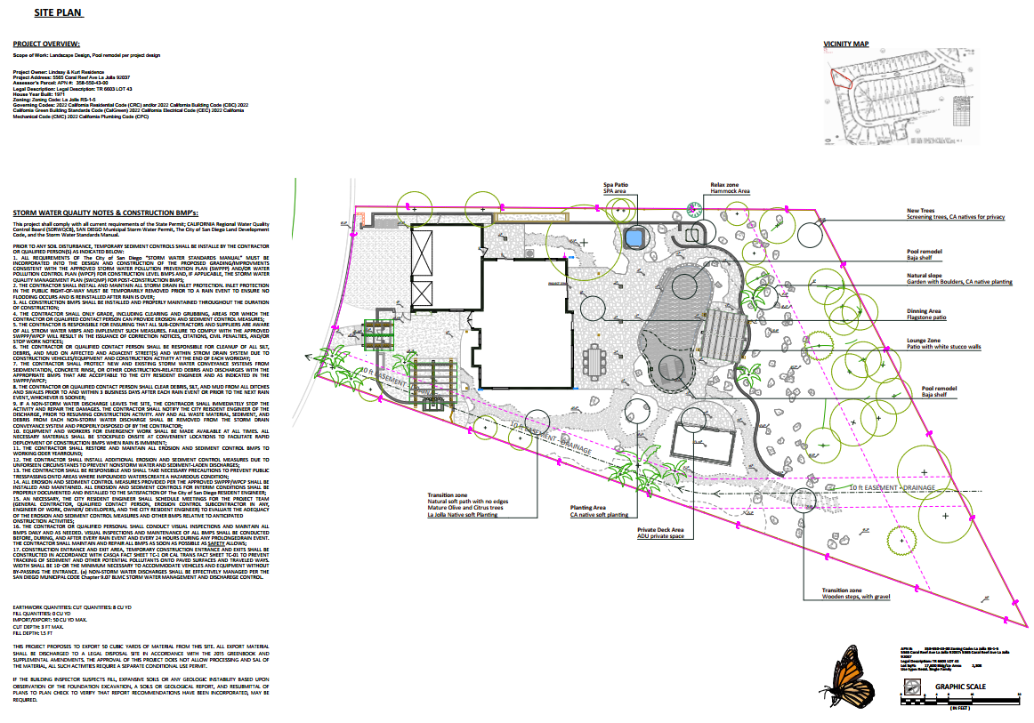 Site Plan - LASD Studio.png