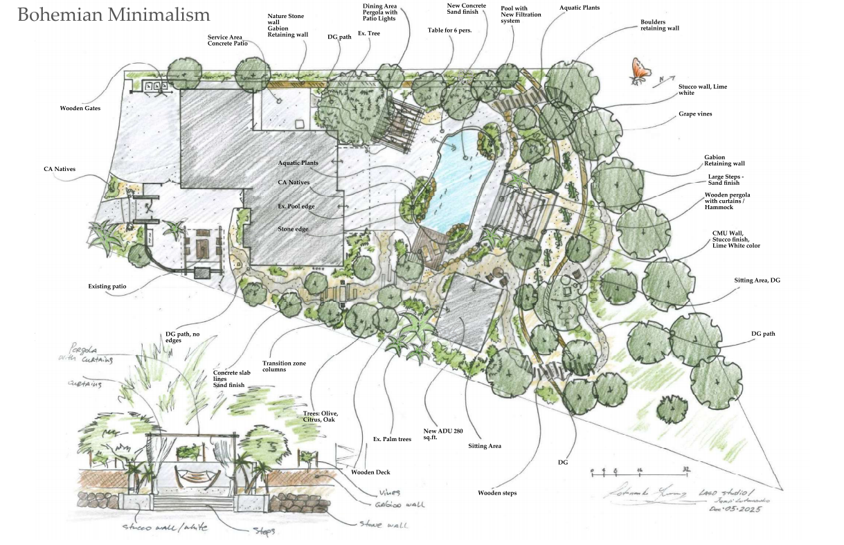 Conceptual landscape design sketch LASD studio.png