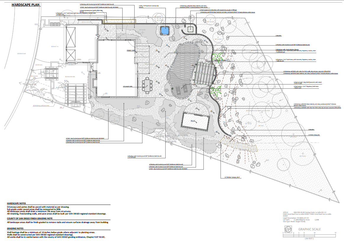 Hardscape destailing Plan - high quality, exceptional design.png