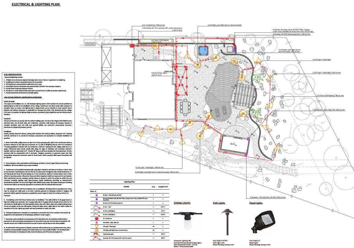 Lighting Plan LED light - LASD Studio.png