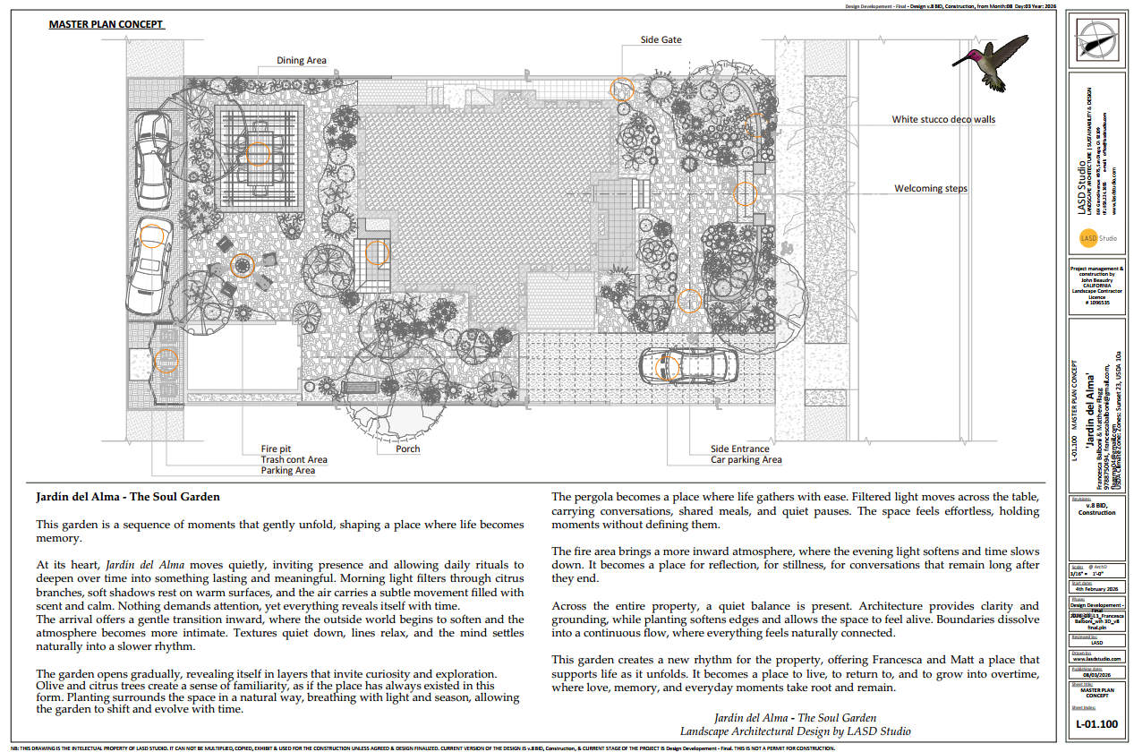 Masterplan Concept & Landscape Design Narrative.png
