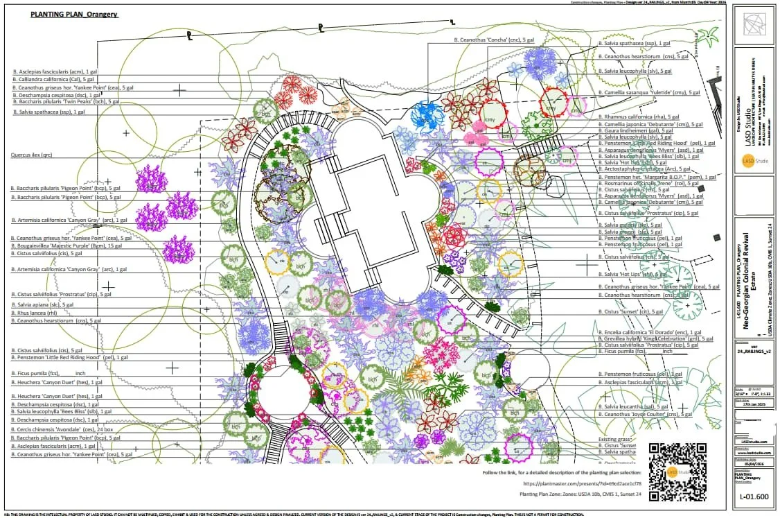 Planting Plan Design - LASD Studio, ecological restoration.jpg