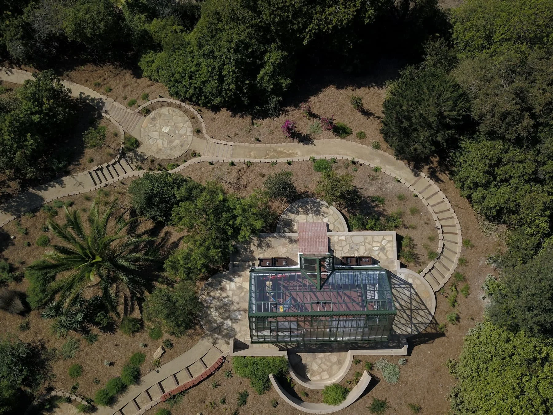 NeoGeorgian Garden design in La Jolla, LASD_2.jpg