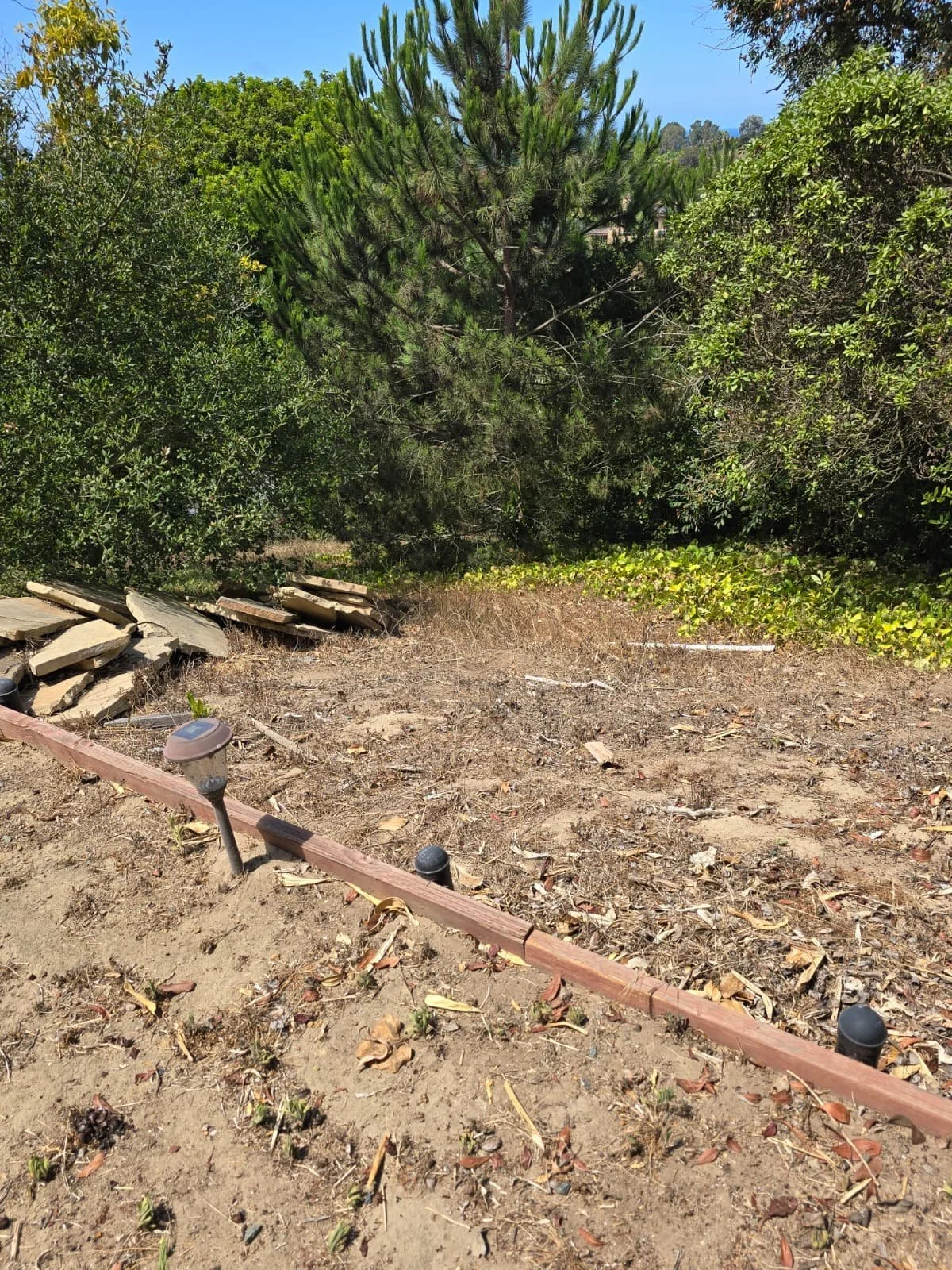 Existing  photo 3.jpg