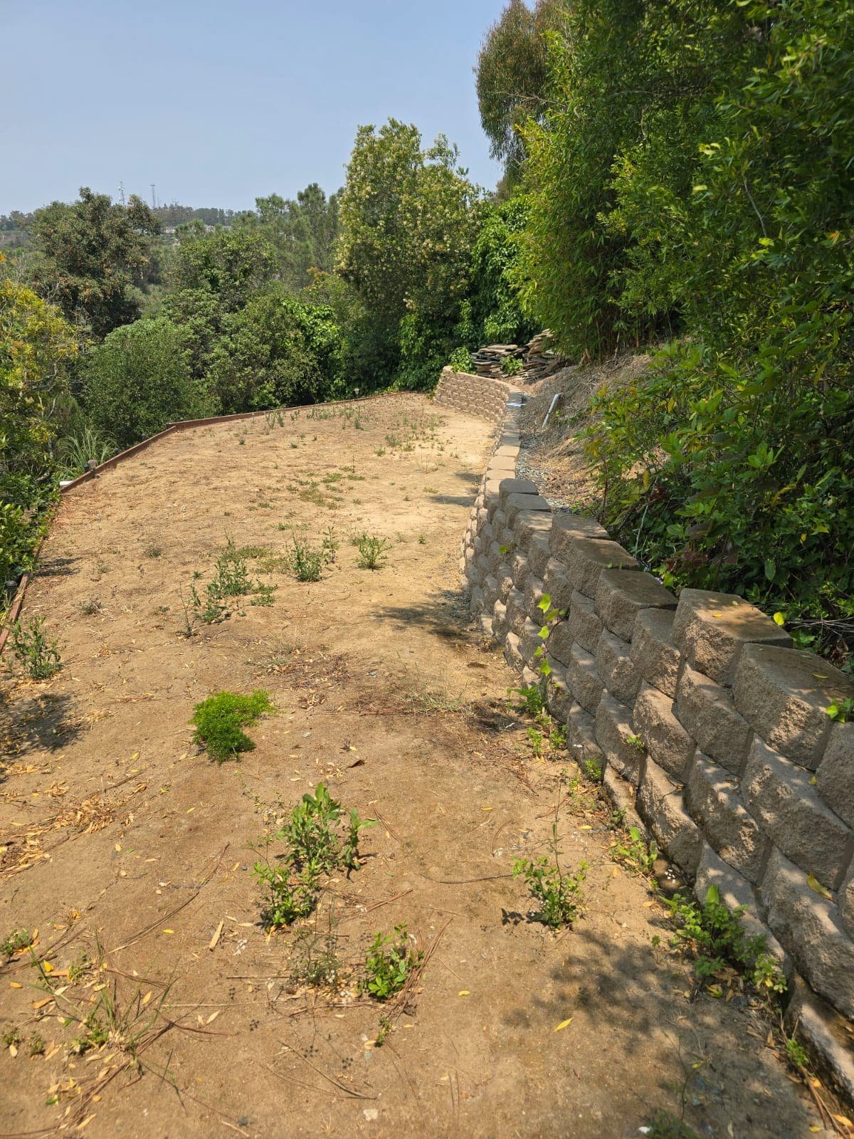Existing  photo 6.jpg