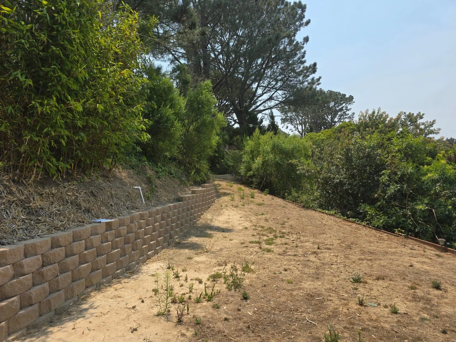 Existing  photo 8.jpg