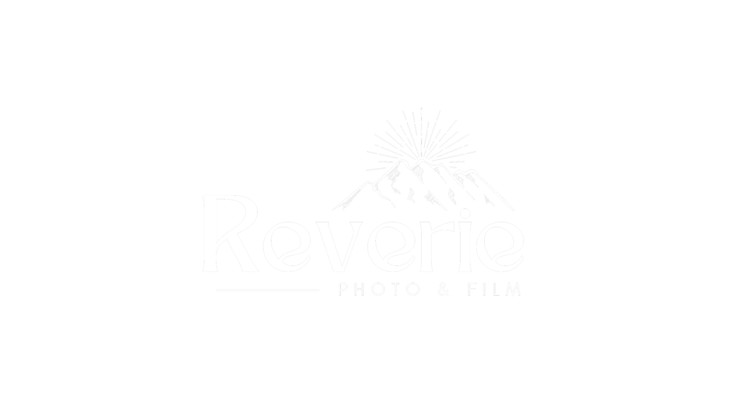 Reverie Photo & Film