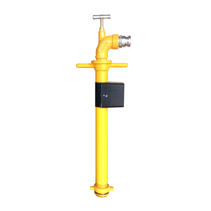 US Pipe 2.PNG