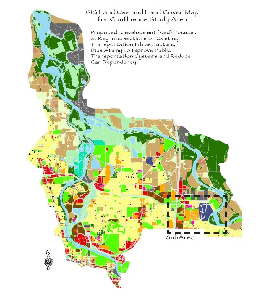 Land Use Plan.jpg