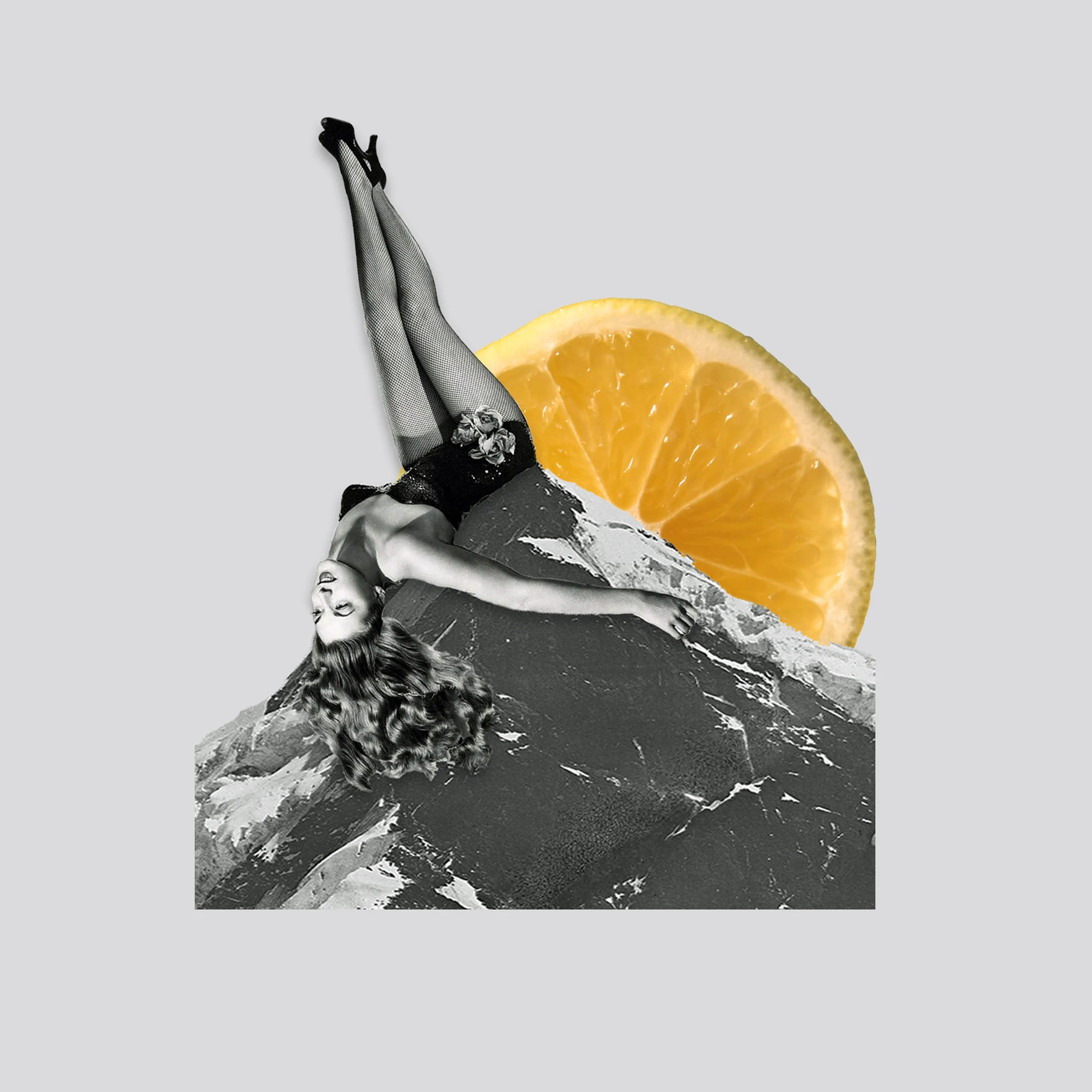 Orange Crush4000.jpg