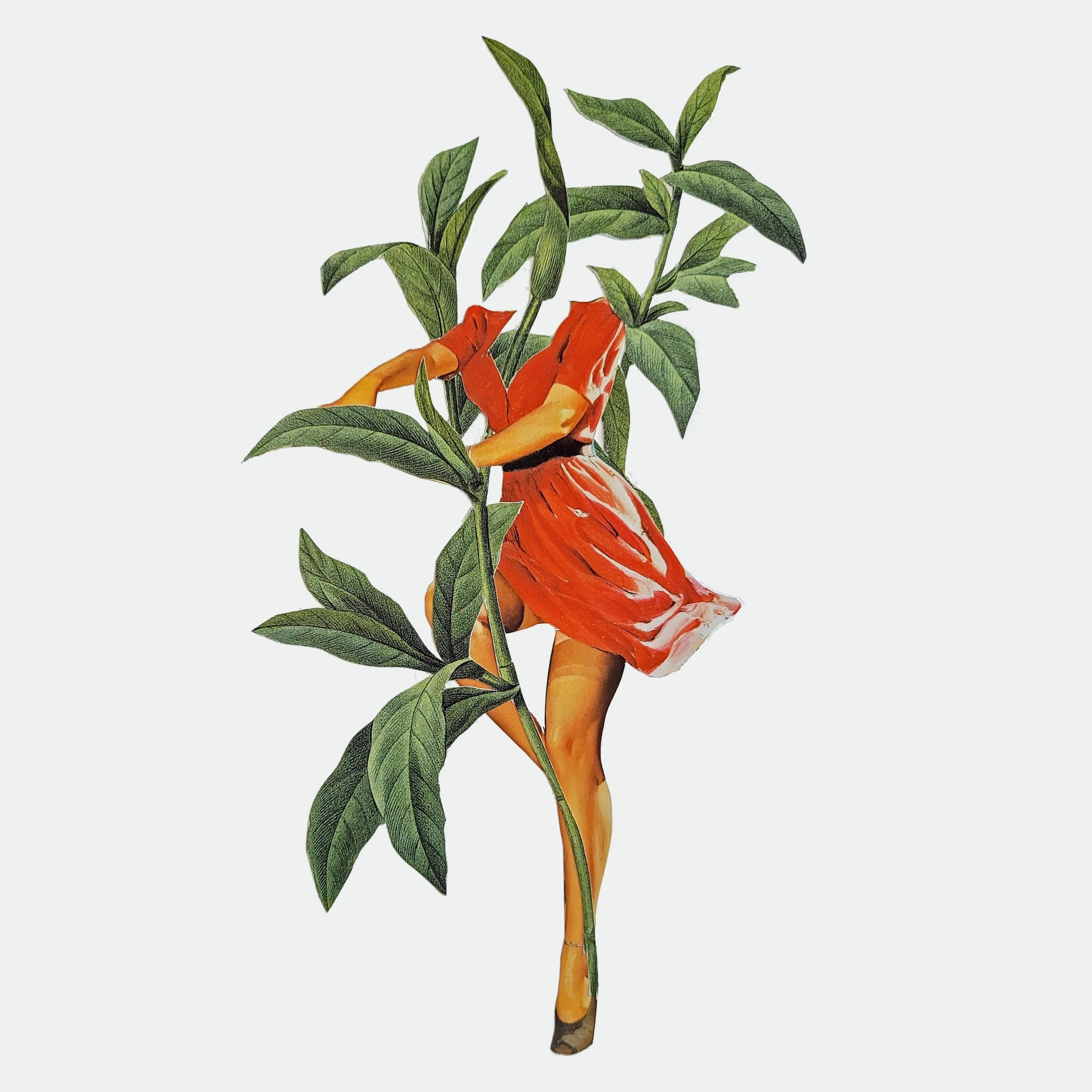 processed_ruby baby.jpg