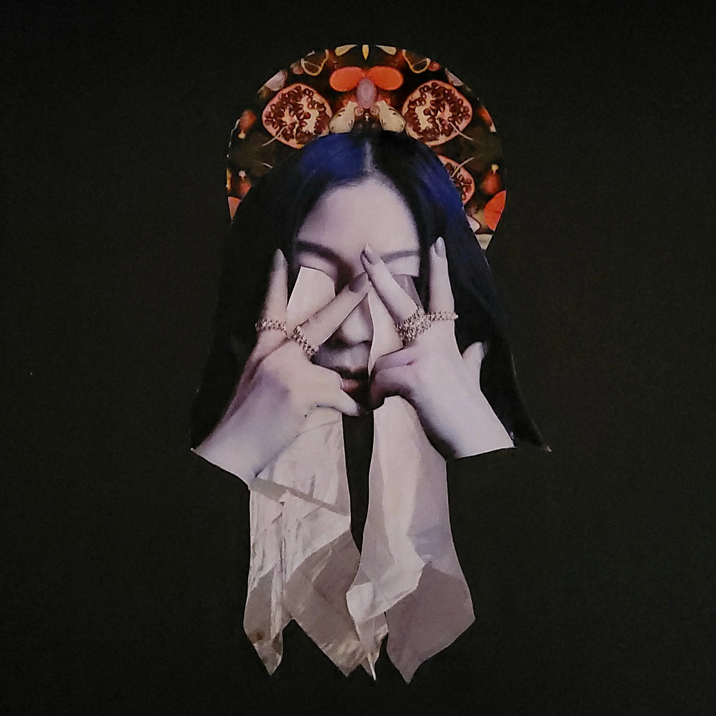 20230709_195103 (1).jpg