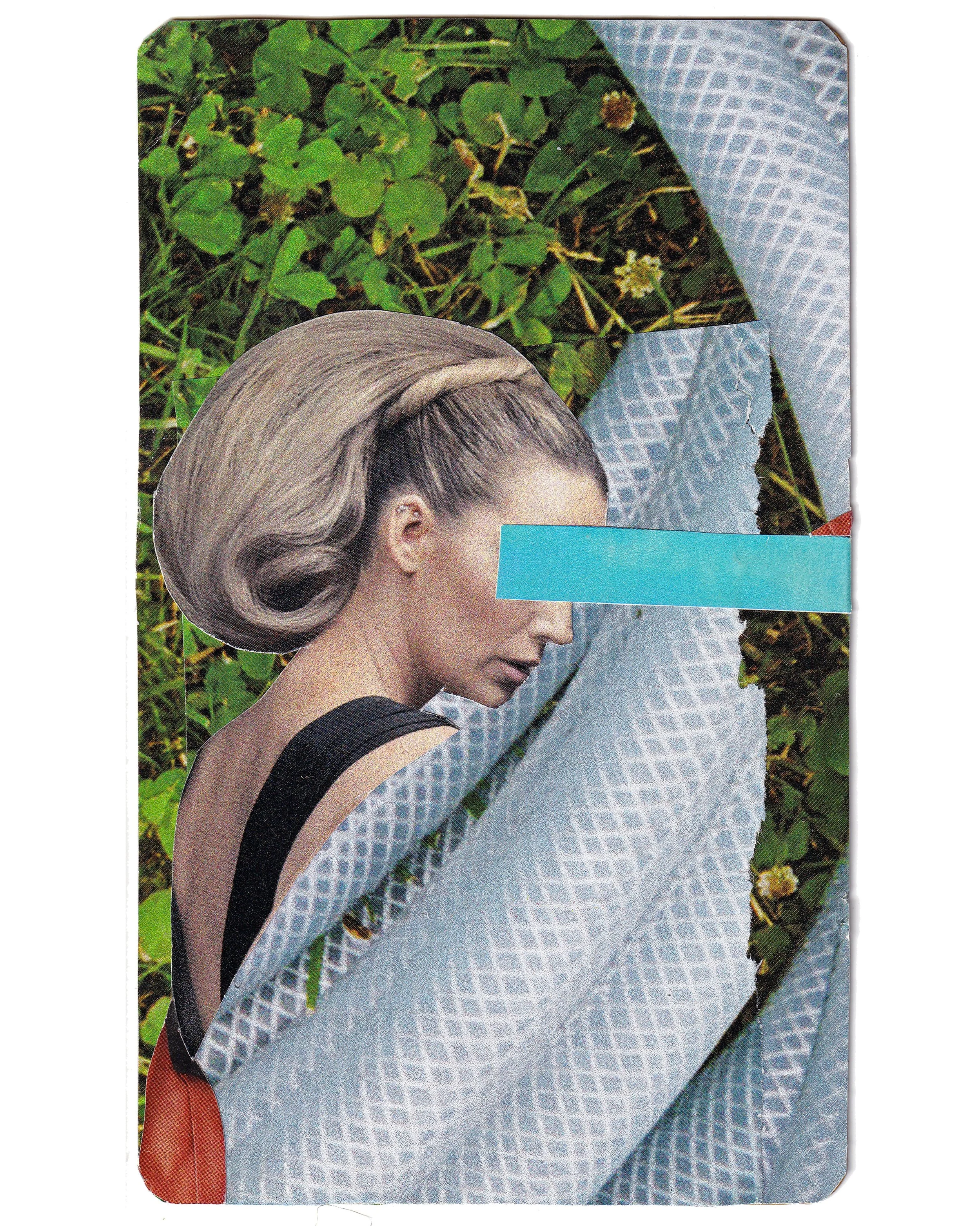 petrichor jacket.jpg