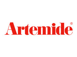 Artemide.png