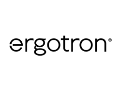 Ergotron.png