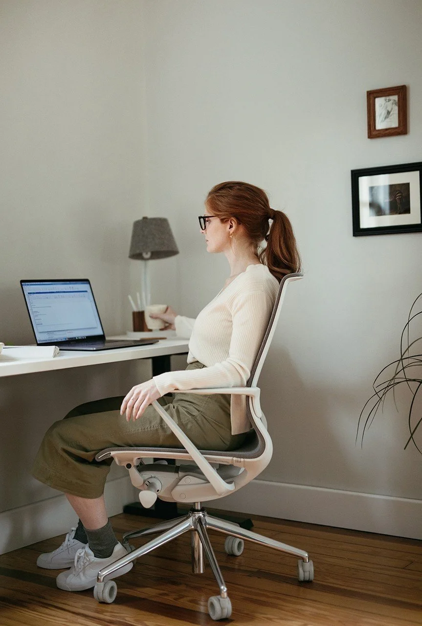 How Design Can Create a Post-Pandemic Sense of Place