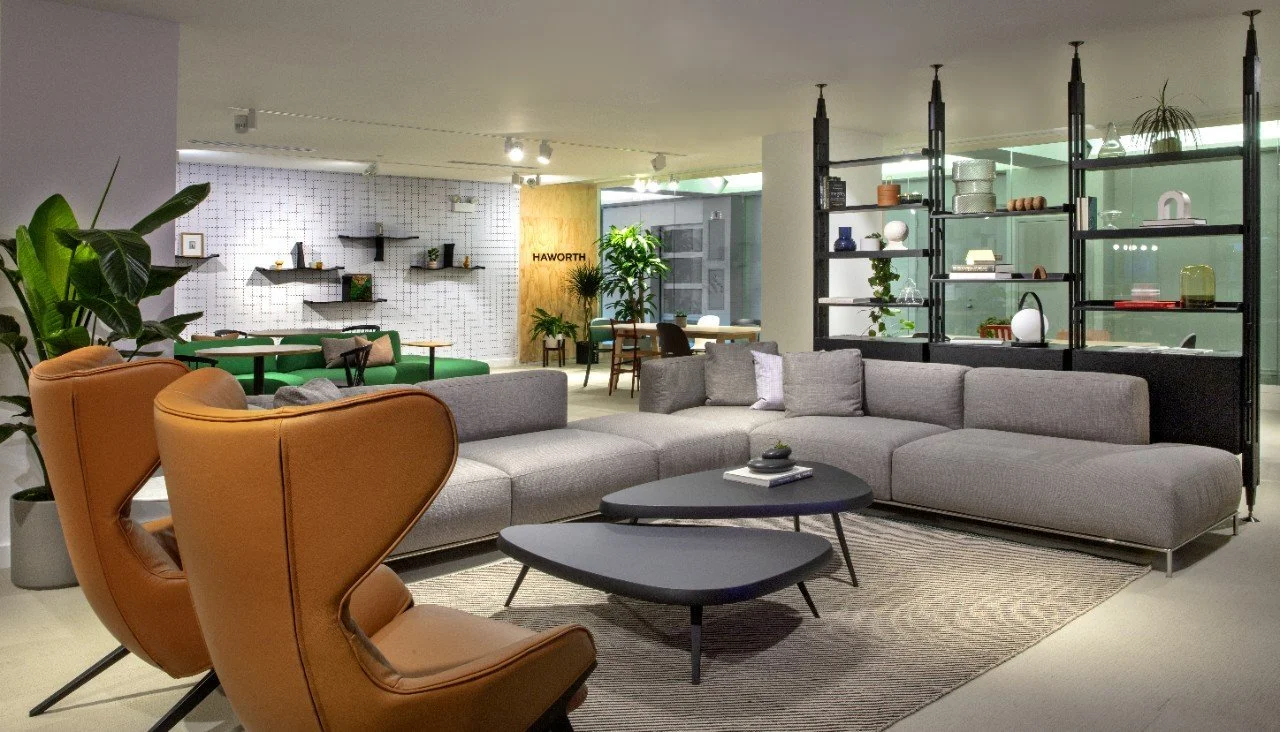 Dimensions of Well-Being, Wellness Tips, and Insights for Design