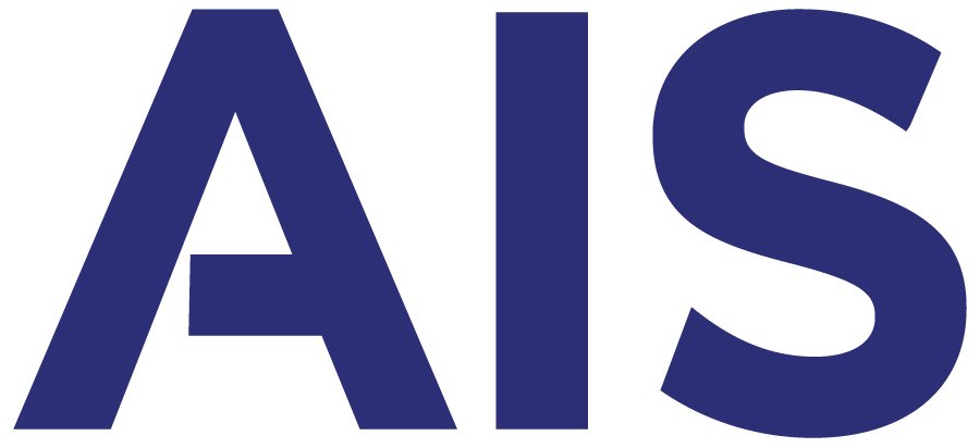 AIS_Logo_-_Blue.jpg