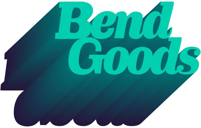 bend goods.jpg