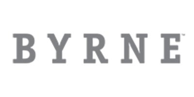 byrne-logo.jpg