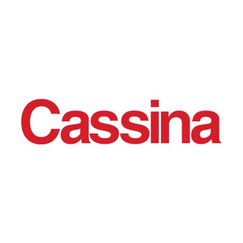 cassina-logo.jpg