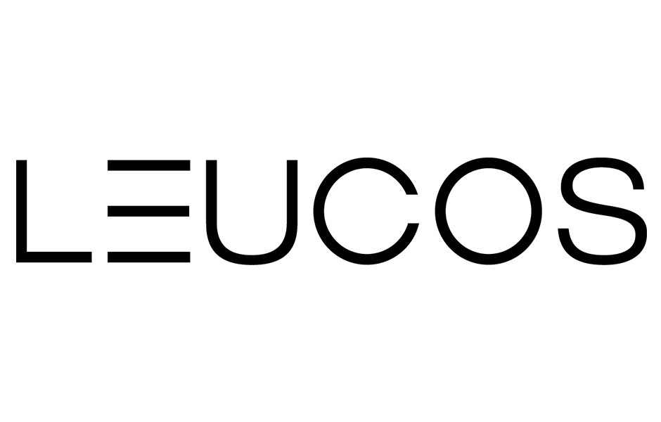 leucos.png