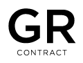 GR Contract by Gabriel Ross