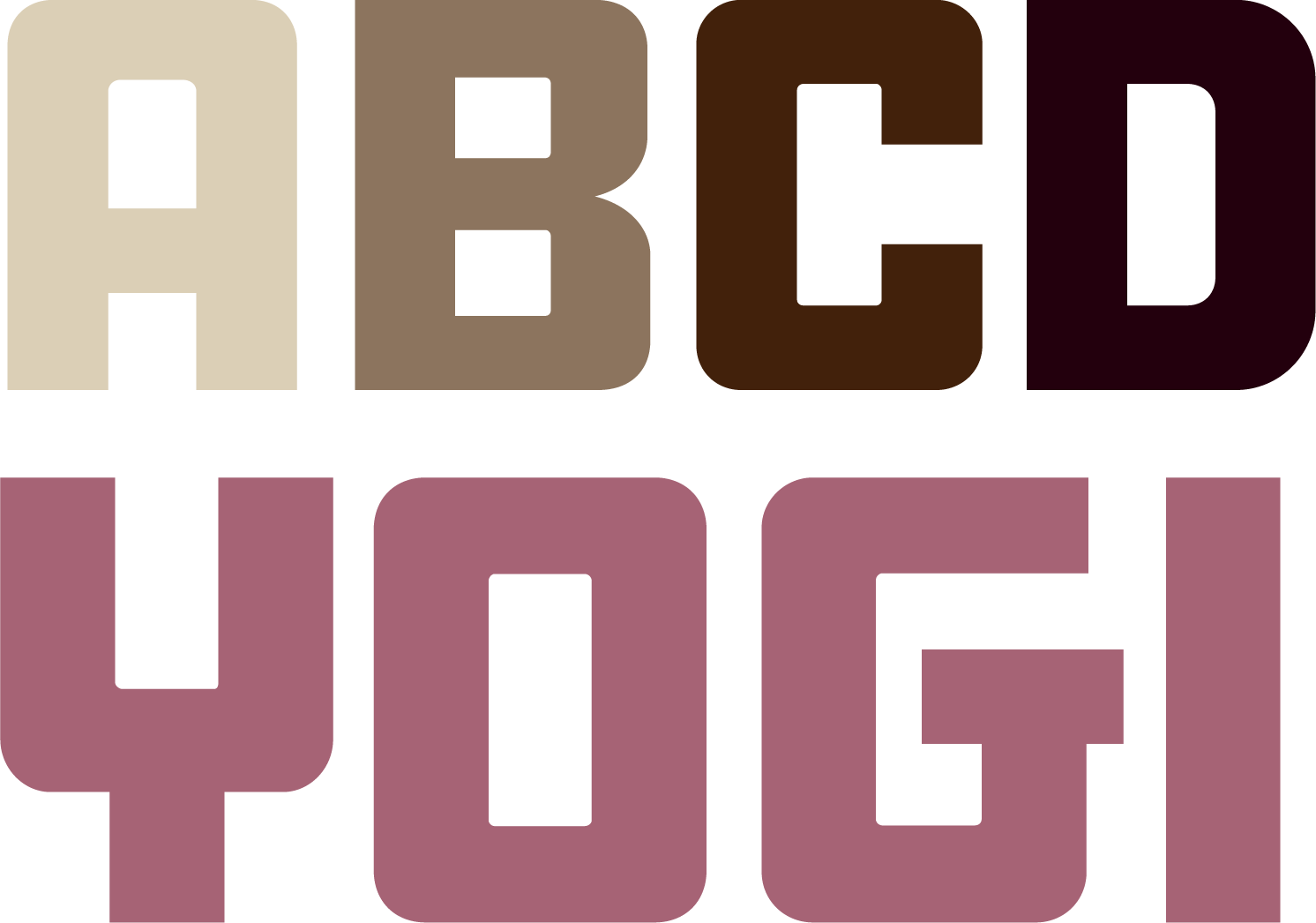 abcdyogi