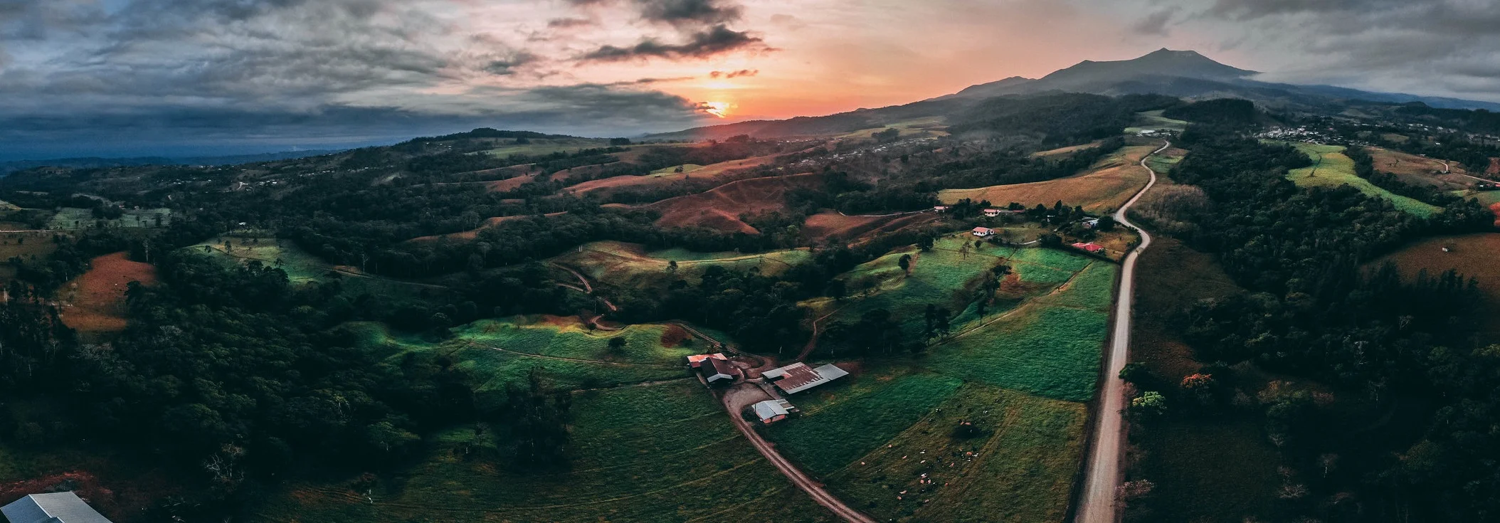 DJI_0047.jpg