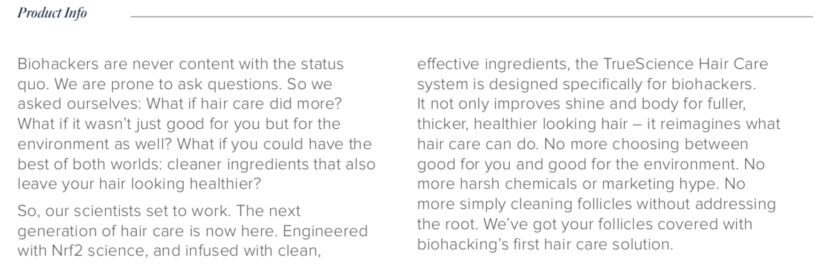 Screen Shot 2019-06-04 at 12_19_28 pm_pn.png
