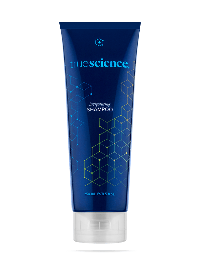 billboard-truescience-shampoo.png