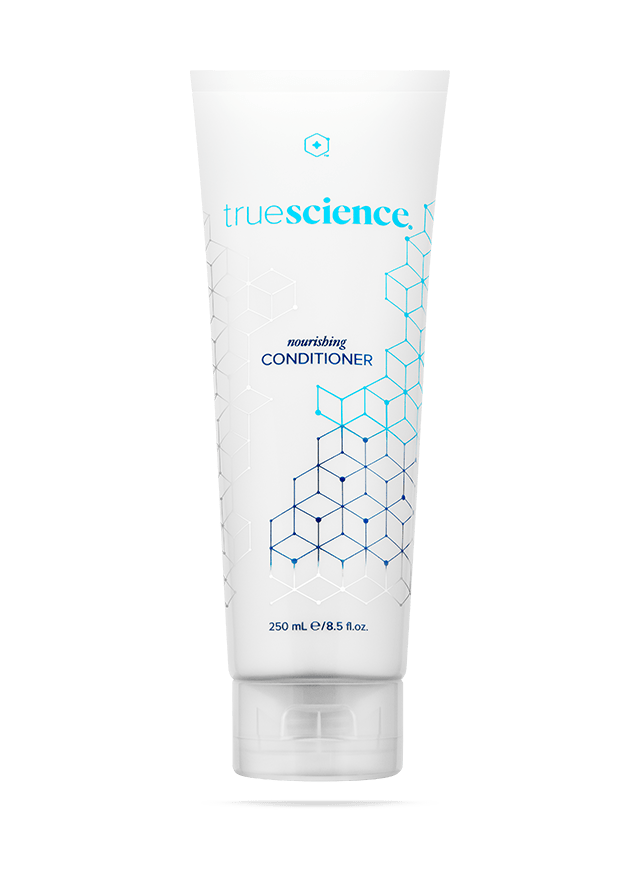 billboard-truescience-conditioner.png