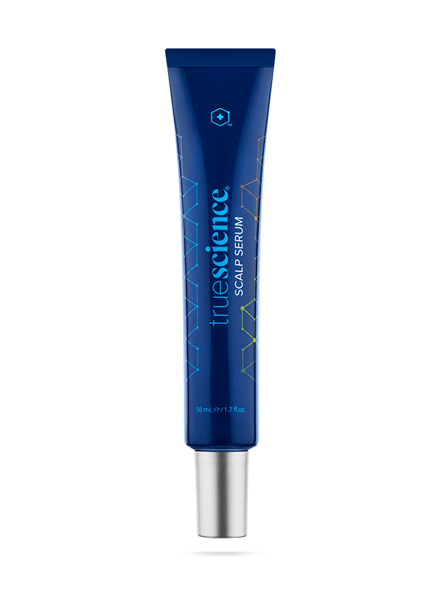 billboard-truescience-scalp-serum.png
