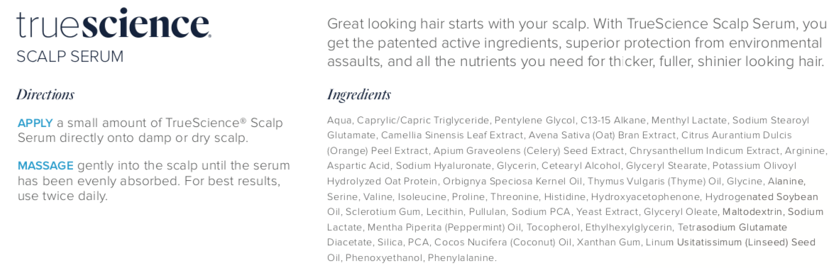 Screen Shot 2019-06-04 at 12_20_01 pm_pn.png