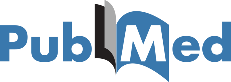 1200px-US-NLM-PubMed-Logo.svg.png