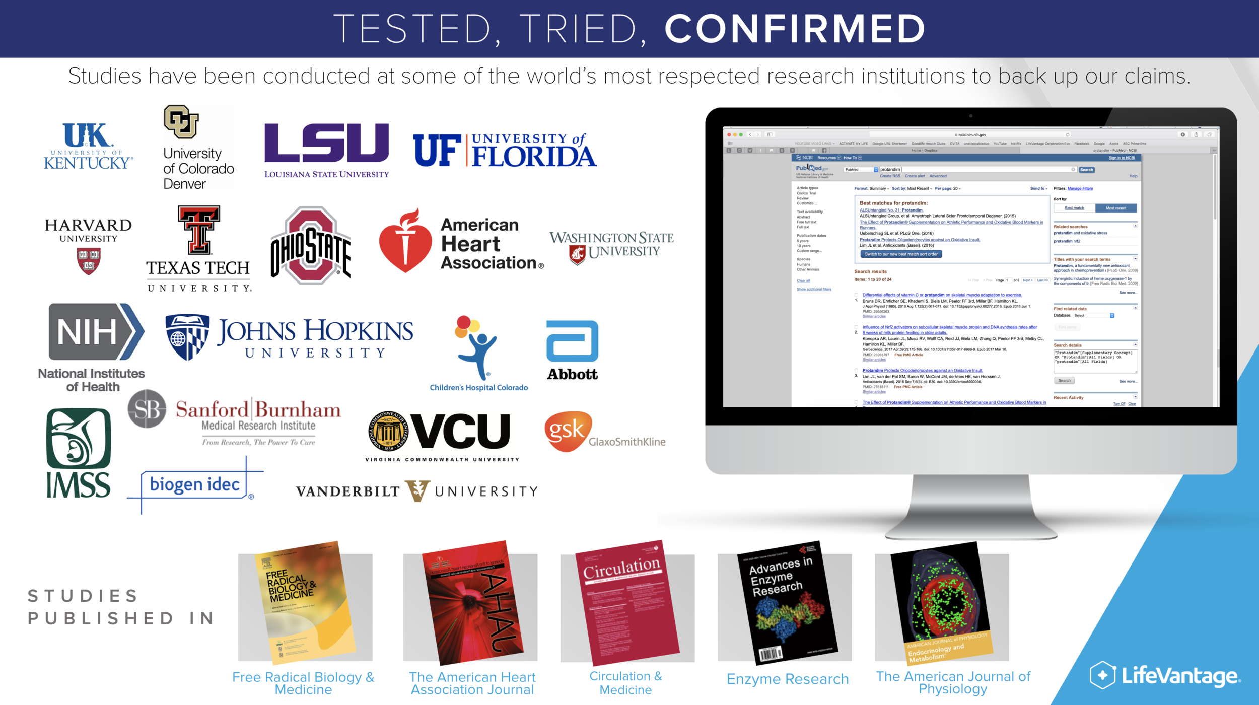 Screen Shot 2019-11-10 at 9.35.29 am.png
