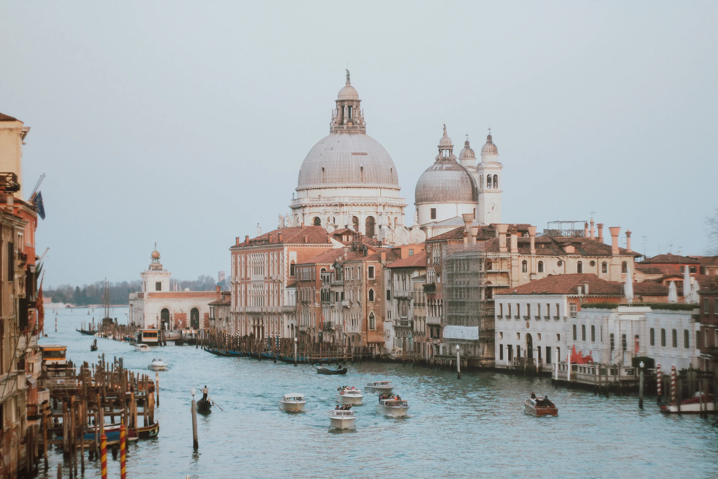 Canva - Venice, Italy.jpg