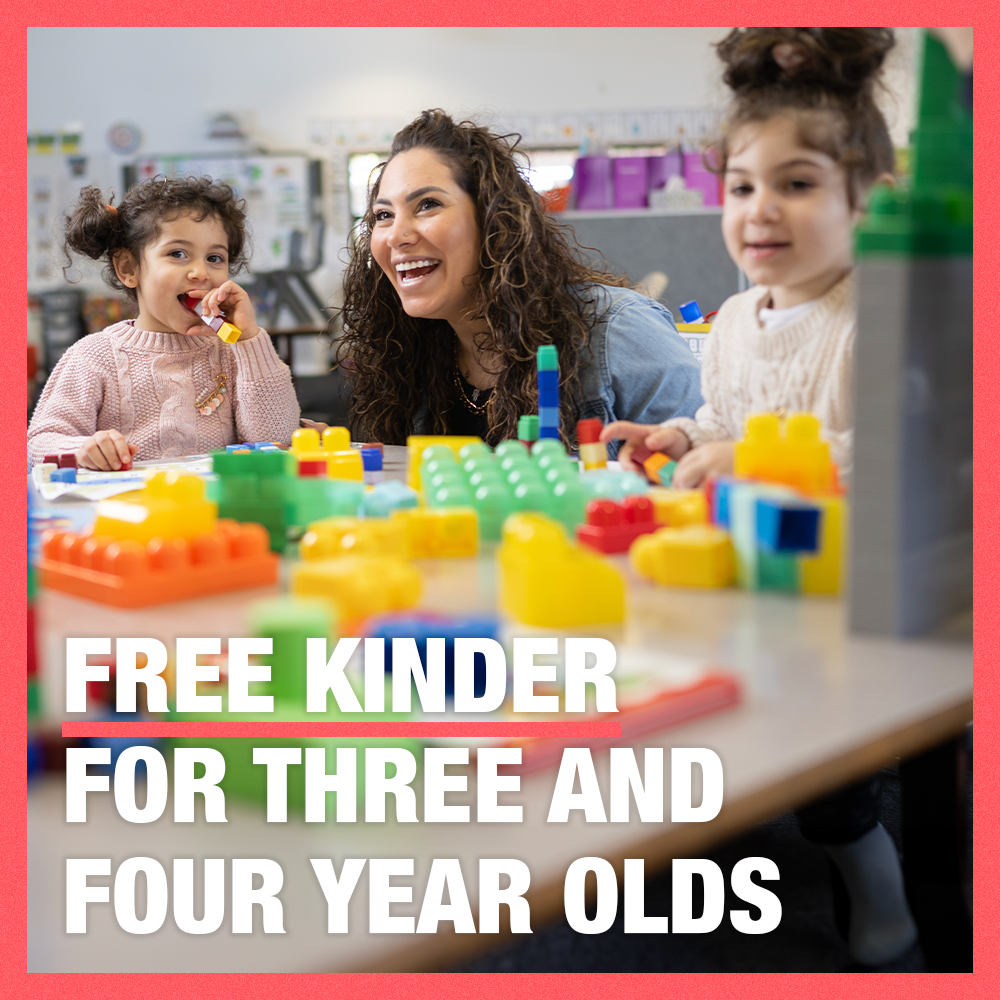 Free Kinder.png